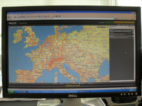 HBK Facilitair Eindhoven